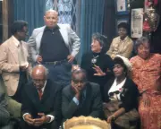 Harlem Renaissance Doc Finally Premieres 50 Years After Filming