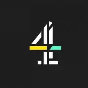 Harrowing Courtroom Series The Jury: Murder Trial Set for Channel 4 Return