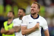 Harry Kane: England Squad Poised to End 60-Year World Cup Drought
