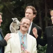 Harry Potter Film Zoo Heythrop Closes After 50 Years, Animals Rehomed