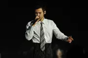 Harry Styles Wembley residency to generate £1.1bn economic boost