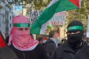 Has Britain Been Too Light-Touch on Antisemitism? A Critical Analysis