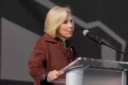 Haslams Donate $12.5M for Blood Cancer Research and Treatment