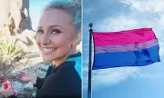 Hayden Panettiere Comes Out as Bisexual at 36, Says She Felt 'Forced to Be Perfect'