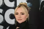 Hayden Panettiere Comes Out as Bisexual in New Memoir