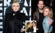 Hayden Panettiere's Ex-Boyfriend Slams Her Mother in Bitter Public Feud