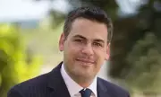 Head of UK's largest private SEN school warns Labour reforms may push children out of education