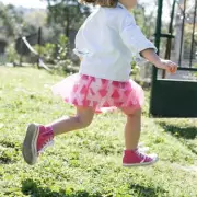 Health Visitor Says Never Force Kids to Say Sorry – Do This Instead