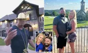HealthSplash CEO Brett Blackman Convicted in $1 Billion Medicare Fraud Scheme