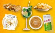 Healthy Summer Eating: Expert Tips for Balanced BBQs and Picnics