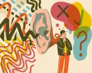 Hearing Lies: Why Audio Alone Reveals Deception Better Than Video