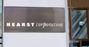 Hearst Newspaper Workers Allege Company Aims to 'Destroy Unions'