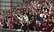 Hearts' Fairytale Season: Unity and Graft Fuel Title Dream