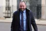 Hearts MP Calls Celtic Penalty 'Gut-Wrenching' as Title Race Nears End