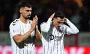 Hearts Urged to Harness Anger in Title Race After Controversial Penalty Call