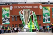 Hearts vs Celtic: Scottish Premiership Title Decider Permutations