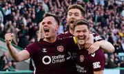 Hearts vs Rangers: Tynecastle Title Showdown Looms Large