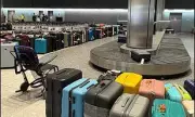 Heathrow Baggage Chaos: Passengers Fume Over Five-Hour Waits