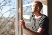 Heatwave: Should You Keep Windows Open or Closed?