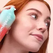 'Heaven-Sent' Boots Toner Soothes Sensitive Skin and Prevents Breakouts
