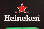 Heineken Invests £44M in UK Pubs Ahead of World Cup