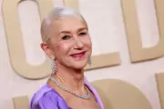 Helen Mirren Hate Crime Probe: Met Police Review Video Insult