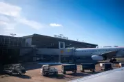 Helsinki Airport Reopens After Drone Threat Suspension