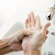 Hepatitis A Outbreak in Barry: Urgent Warning to School Parents