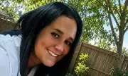 Heroic Mother Sacrifices Life to Save Son from Gangster Ex's Grenade Attack
