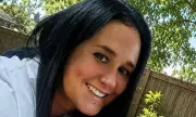 Heroic Mother's Poem Revealed After Grenade Attack by Ex