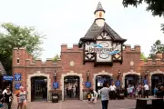Hersheypark Faces Potential Summer Closure Amid Union Strike Threat