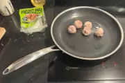 Hexclad Pans Review: Are They Worth the Hype? 2026 Test Results