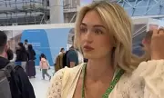 Hidden disability lanyard perks spark debate as users skip airport queues without proof