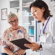 High Cholesterol Pain Warning: Tendon Pain Linked to Severe Cases