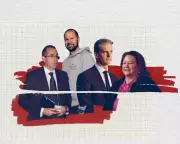 High Stakes: Who’s Leading the Fight Against Labor’s CGT Reform?