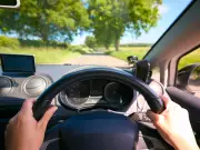 Highway Code Warning: Thousands of UK Drivers Unaware of Key Rule Changes
