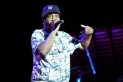 Hip-Hop Legend Rob Base Dies at 59 After Private Cancer Battle