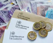HMRC Criticised for Slow Tax Refunds While Charging High Interest on Late Payments