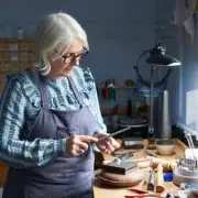 HMRC Issues Tax Guidance for Workers Past State Pension Age