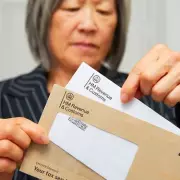 HMRC Mandatory Tax Adviser Registration Starts May 18: What You Need to Know