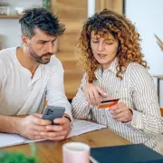 HMRC Refund Alert: Look Out for This Two-Word Message