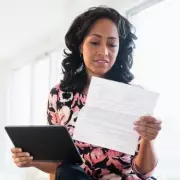 HMRC Warns Parents to Renew Child Benefit or Lose Payments This Summer