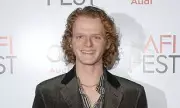 Hollywood Actor Faces Life for Stabbing Girlfriend 20 Times