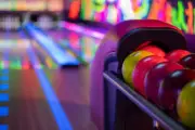 Hollywood Bowl boss: First-job hires no longer cost-effective due to tax and wage rises