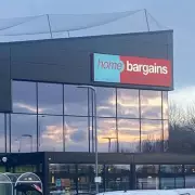 Home Bargains £1.50 Spray Makes Cars Smell Like Designer Perfume
