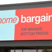 Home Bargains £3 Shampoo Deal Promises Healthier, Stronger Hair