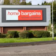 Home Bargains cuts Aussie Moisture Kit to £5.99 for healthy hair