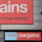 Home Bargains slashes £115 Ren skincare bundle to £20 for online shoppers