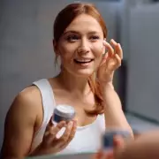 Home Bargains slashes Nip+Fab face wash to £1.50 for clearer skin