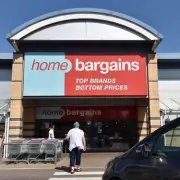 Home Bargains Slashes NIVEA Skincare Set from £20 to £8.99